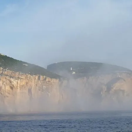 Sapore Di Vela - Escursioni E Pernottamenti *