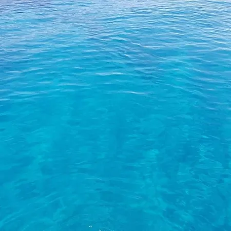 Sapore Di Vela - Escursioni E Pernottamenti